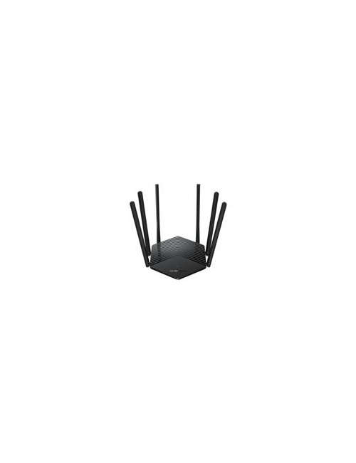 TP-LINK MERCUSYS MR50G AC1900 Router