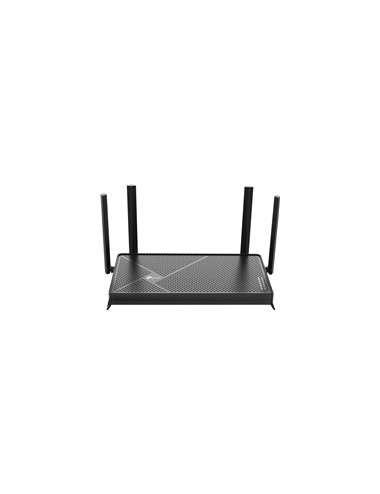 TP-LINK BE3600 Dual-Band Wi-Fi 7 Router