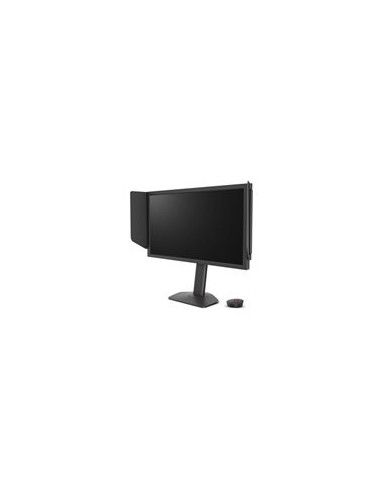 BENQ XL2566X+ 24.1inch FHD TN 400Hz