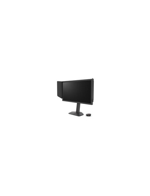 BENQ XL2566X+ 24.1inch FHD TN 400Hz