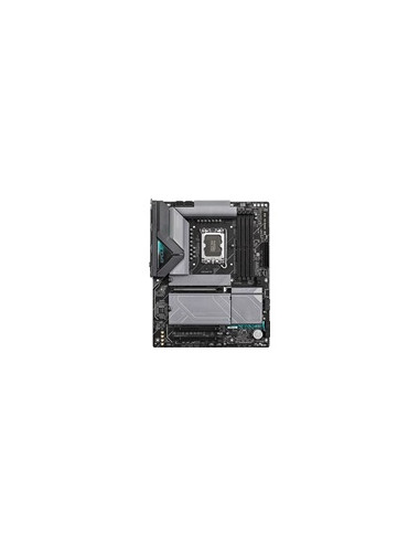 GIGABYTE Z890 EAGLE
