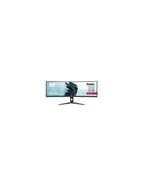 IIYAMA GCB4580DQSN-B1 44.5inch ETE VA(P)