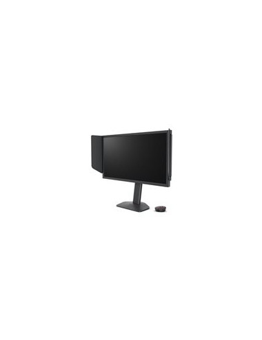 BENQ ZOWIE XL2546X+ 24.1inch FHD 280Hz