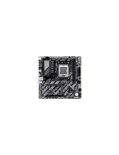 GIGABYTE B840M D2H AM5 1xHDMI