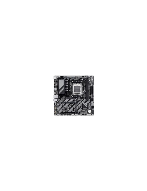 GIGABYTE B840M D2H AM5 1xHDMI