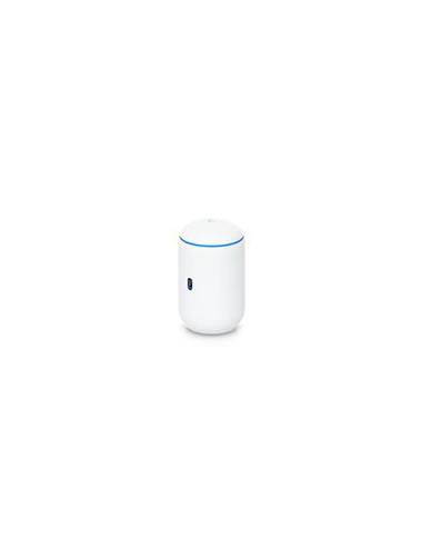UBIQUITI UDR7 Desktop 10G Cloud Gateway