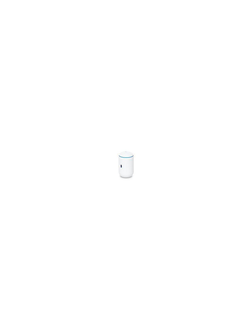 UBIQUITI UDR7 Desktop 10G Cloud Gateway