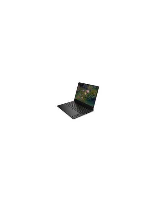 HP OMEN 16-ap0004nn RAI7-350 24GB 512GB
