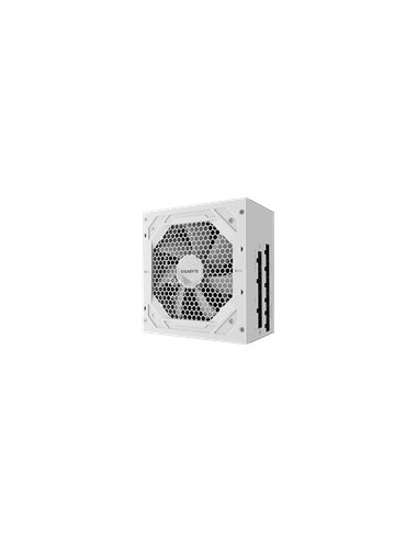 GIGABYTE GP-UD850GM PG5 ICE 850W PSU
