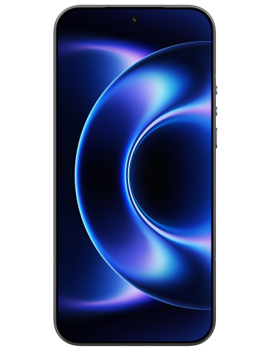 Xiaomi | 17 Ultra | Black | 6.9 " | LTPO AMOLED | 1200 x 2608 pixels | Qualcomm | Snapdragon 8 Elite Gen 5 (3 nm) | Internal RAM