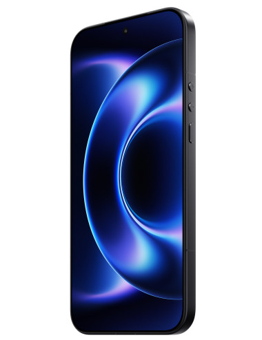 Xiaomi | 17 Ultra | Black | 6.9 " | LTPO AMOLED | 1200 x 2608 pixels | Qualcomm | Snapdragon 8 Elite Gen 5 (3 nm) | Internal RAM