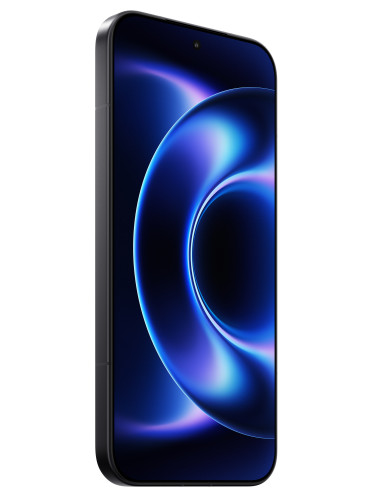 Xiaomi | 17 Ultra | Black | 6.9 " | LTPO AMOLED | 1200 x 2608 pixels | Qualcomm | Snapdragon 8 Elite Gen 5 (3 nm) | Internal RAM