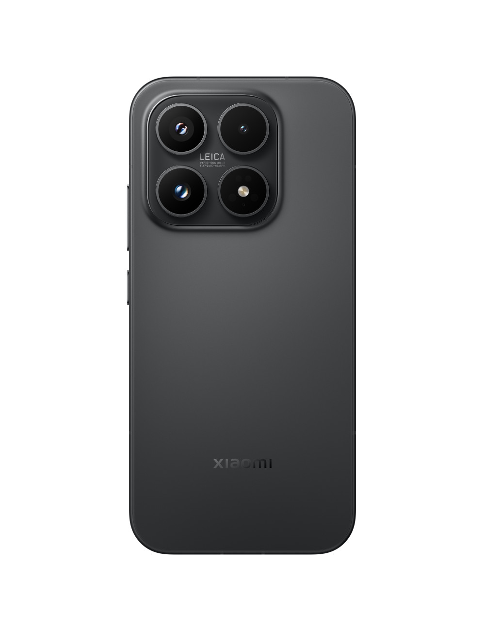 Xiaomi | 17 | Black | 6.3 " | LTPO AMOLED | 1220 x 2656 pixels | Qualcomm | Snapdragon 8 Elite Gen 5 (3 nm) | Internal RAM 12 GB