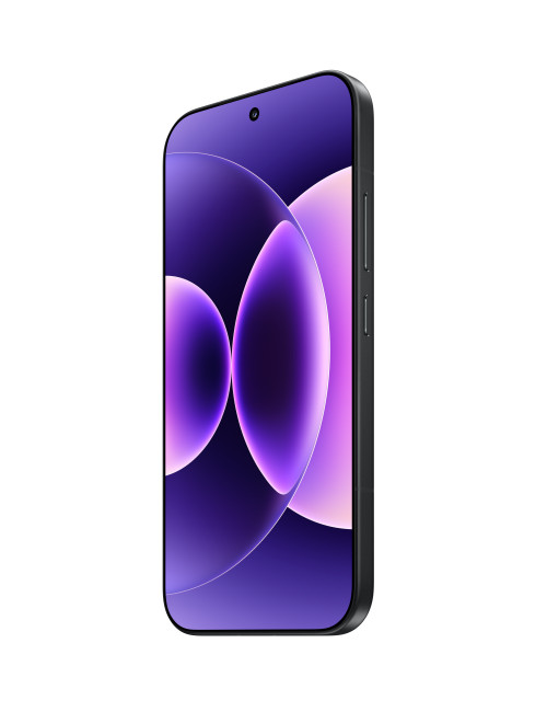 Xiaomi | 17 | Black | 6.3 " | LTPO AMOLED | 1220 x 2656 pixels | Qualcomm | Snapdragon 8 Elite Gen 5 (3 nm) | Internal RAM 12 GB