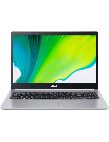 Nešiojamas kompiuteris Acer...