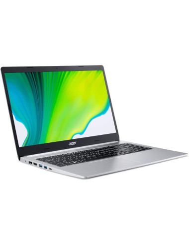 Nešiojamas kompiuteris Acer...