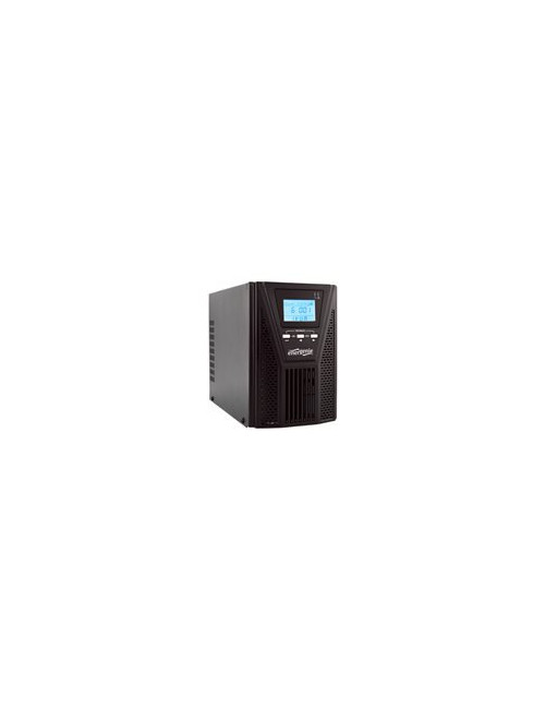 ENERGENIE online UPS 1000VA LCD display