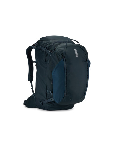 Thule Landmark, 70 L | Travel pack | Darkest Blue