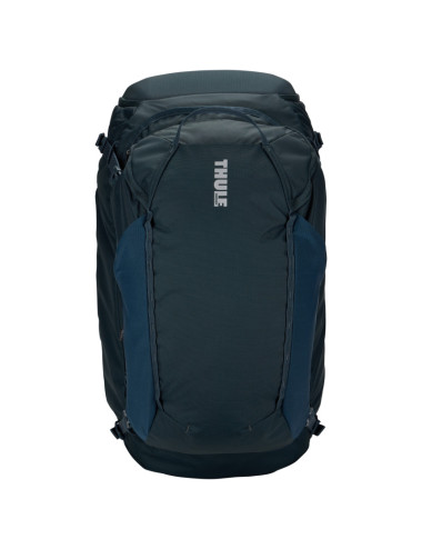 Thule Landmark, 70 L | Travel pack | Darkest Blue
