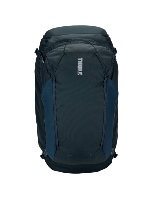 Thule Landmark, 70 L | Travel pack | Darkest Blue