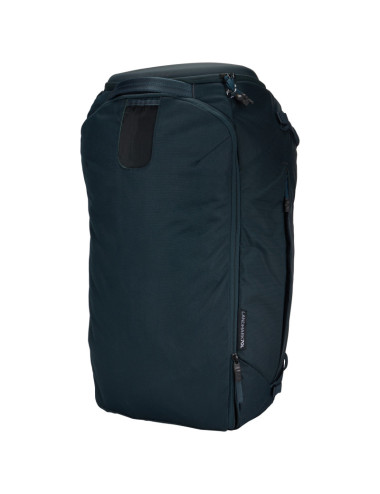 Thule Landmark, 70 L | Travel pack | Darkest Blue