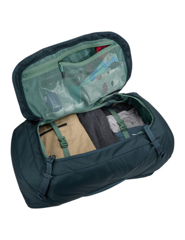 Thule Landmark, 70 L | Travel pack | Darkest Blue