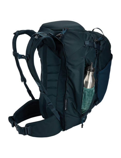 Thule Landmark, 70 L | Travel pack | Darkest Blue