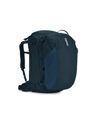 Thule Landmark, 60 L | Women's travel pack | Darkest Blue