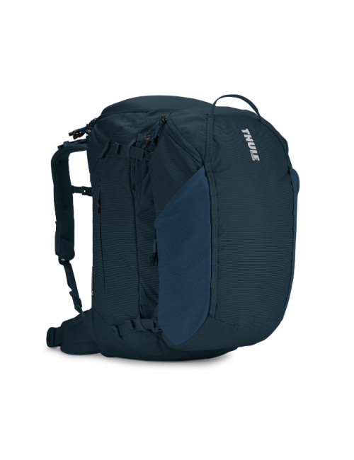 Thule Landmark, 60 L | Women's travel pack | Darkest Blue