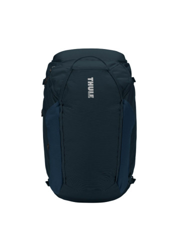 Thule Landmark, 60 L | Women's travel pack | Darkest Blue