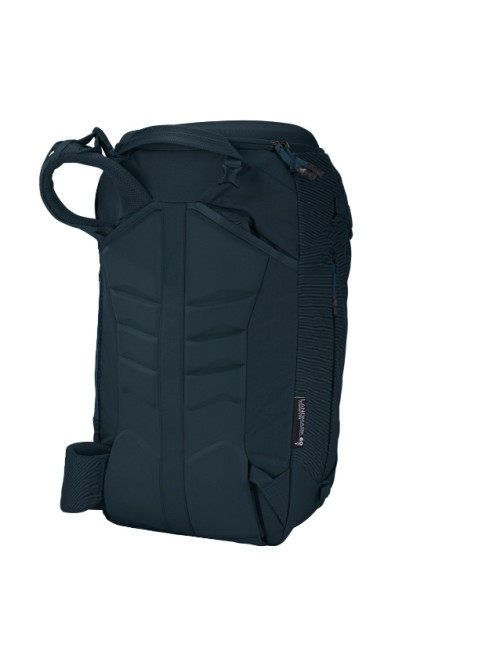 Thule Landmark, 60 L | Women's travel pack | Darkest Blue