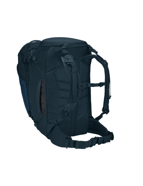 Thule Landmark, 60 L | Women's travel pack | Darkest Blue