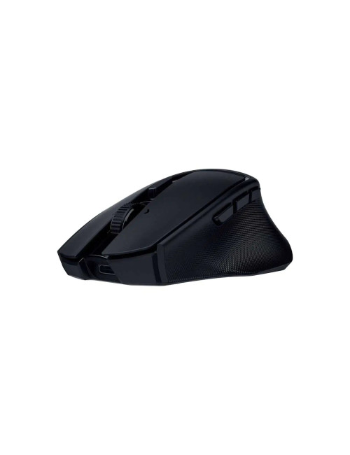 Razer | Gaming Mouse | Basilisk Mobile | Wireless/Wired