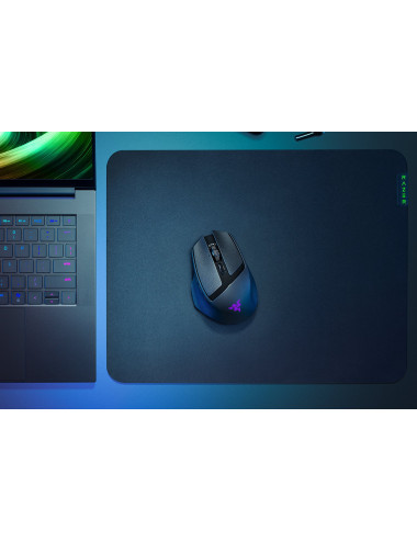 Razer | Gaming Mouse | Basilisk Mobile | Wireless/Wired