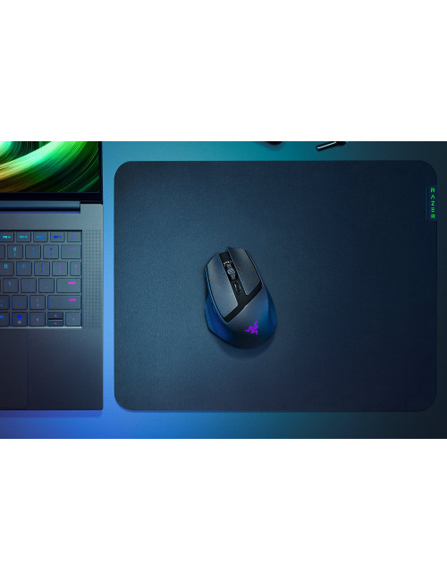 Razer | Gaming Mouse | Basilisk Mobile | Wireless/Wired