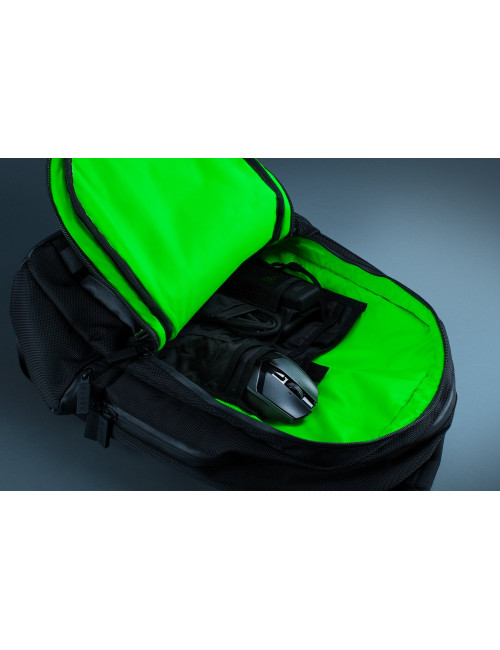 Razer | Gaming Mouse | Basilisk Mobile | Wireless/Wired