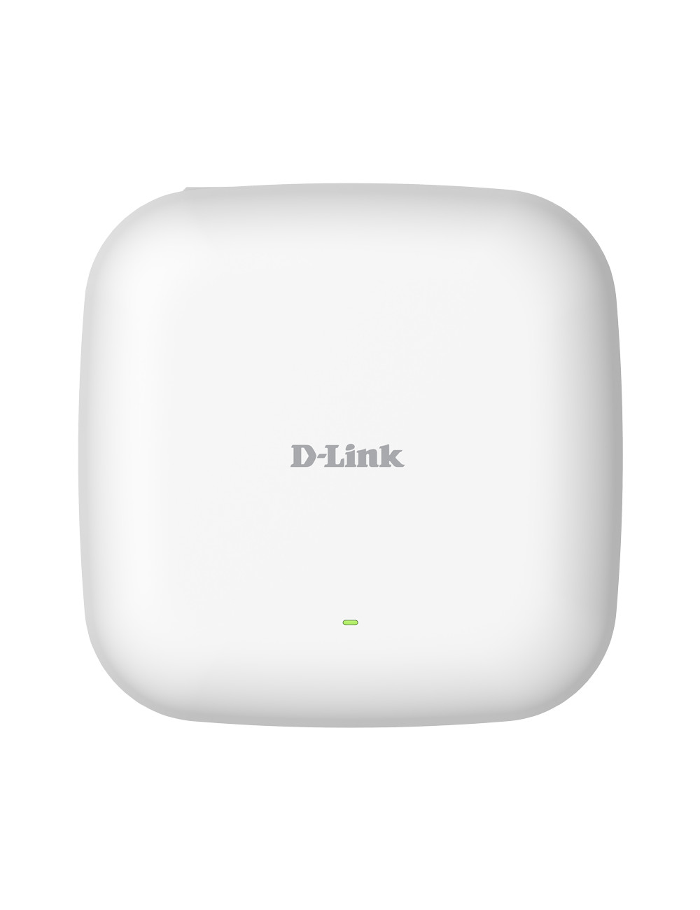 D-Link AX3000 Wi-Fi 6 Smart Access Point | DBR-X3000-AP | 802.11ax | Ethernet LAN (RJ-45) ports 1 | Mesh Support Yes | MU-MiMO Y