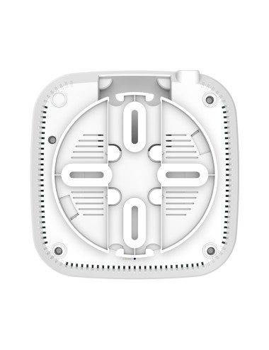 D-Link AX3000 Wi-Fi 6 Smart Access Point | DBR-X3000-AP | 802.11ax | Ethernet LAN (RJ-45) ports 1 | Mesh Support Yes | MU-MiMO Y