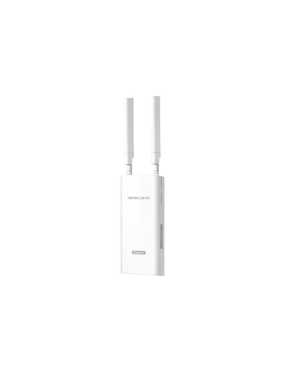 Mercusys MB118-4G 300 Mbps Wireless 4G LTE Outdoor/Indoor Router | Mercusys