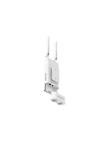 Mercusys MB118-4G 300 Mbps Wireless 4G LTE Outdoor/Indoor Router | Mercusys