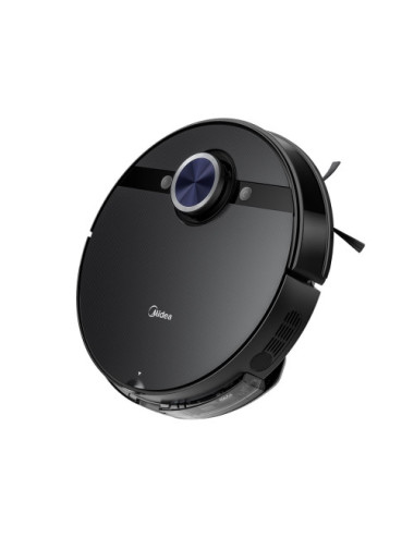Robot Vacuum Cleaner Midea S8+