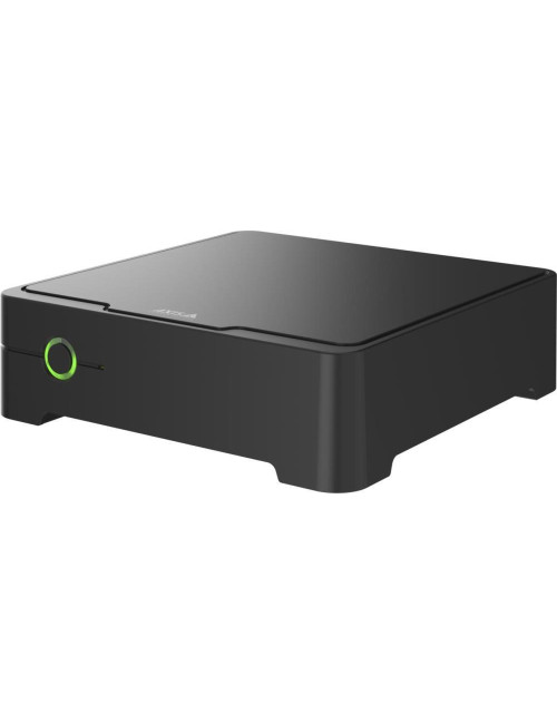 NET VIDEO RECORDER S3008 MKII/2TB 02764-002 AXIS