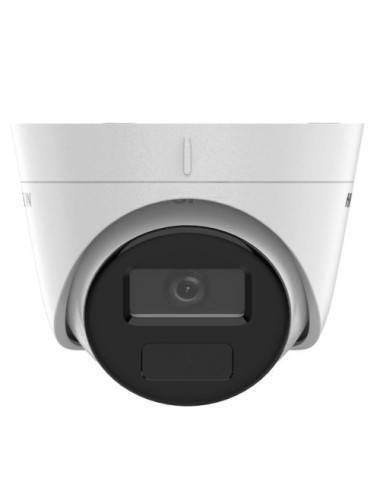 DS-2CD3341G2E-I(2.8mm) IP...