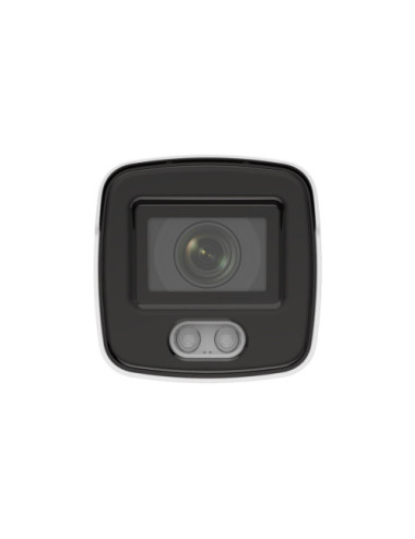 Hikvision Digital...