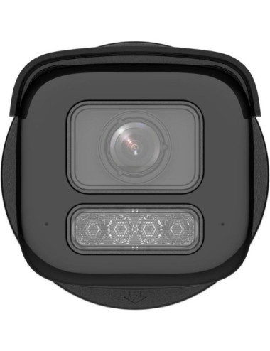 HIKVISION IP CAMERA...