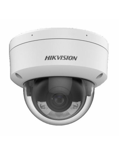 Hikvision Pro Series with...