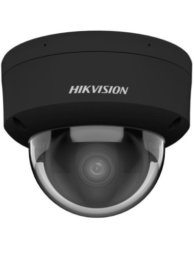 Hikvision Pro Series with...