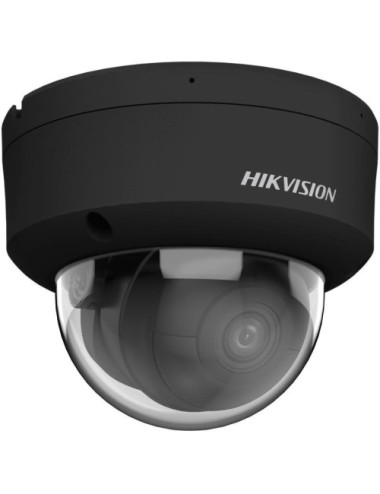 Hikvision Pro Series with...