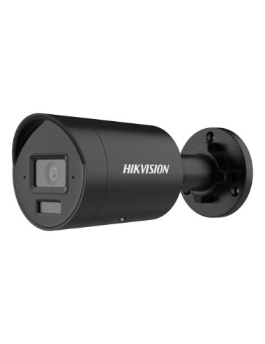 Hikvision Pro Series with...