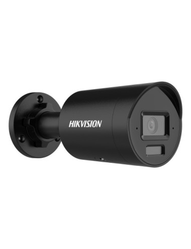Hikvision Pro Series with...